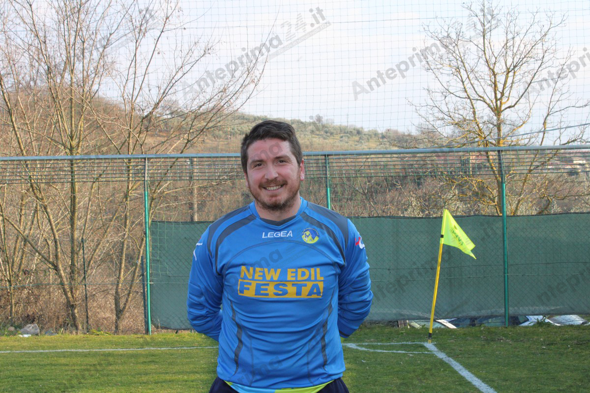 Rocco_Minichiello