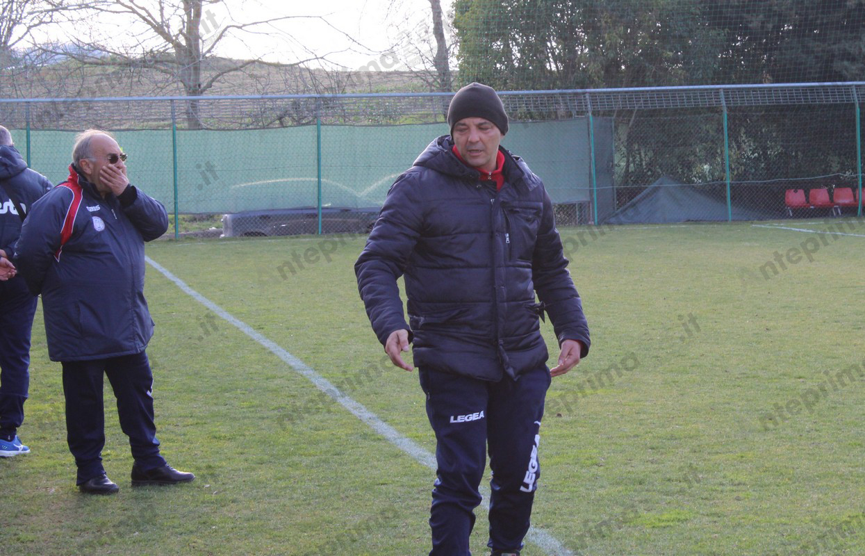 Paduli-Real San Nicola (76)