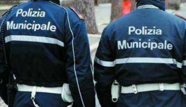 Polizia-municipale-calcinaia