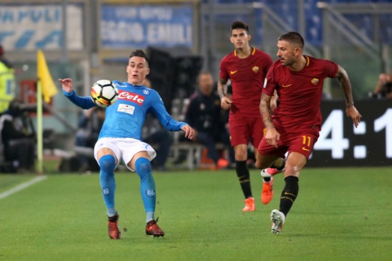 ROMA-NAPOLI18-768x512