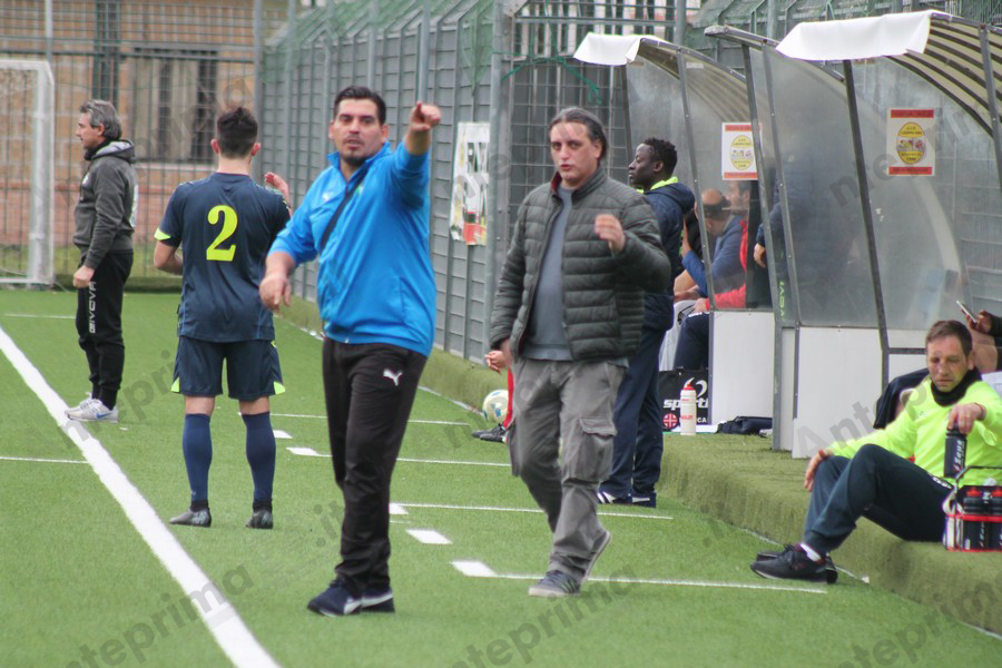 Rione Libertà-Juventina Circello (17)