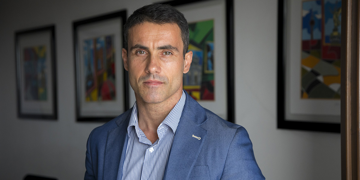 Silvestro Nacca (Curti)