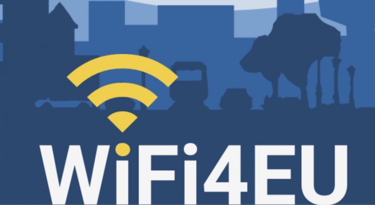 Wifi4EU-754x414