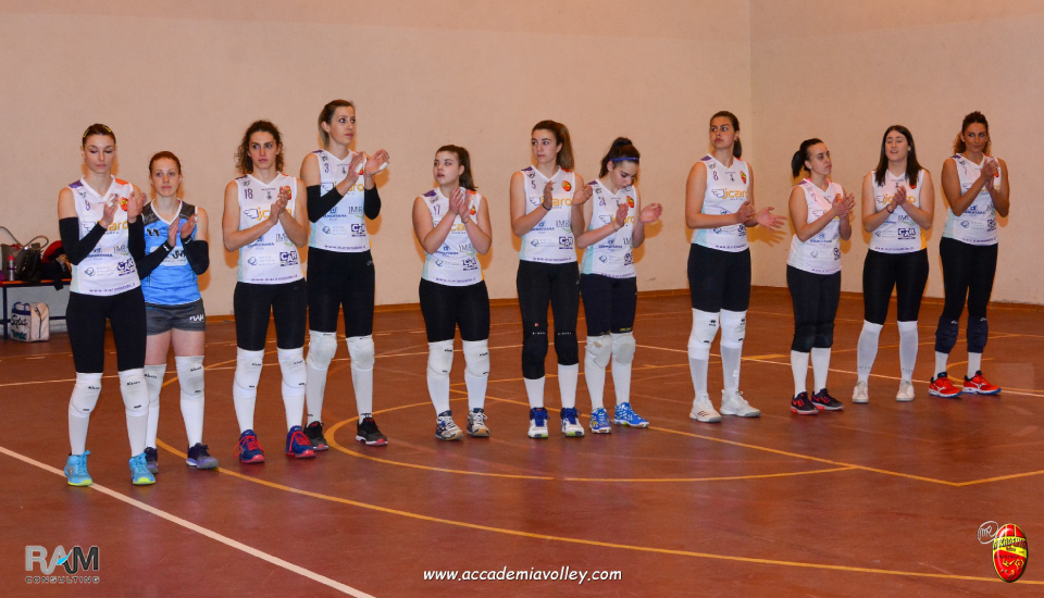accademia-saviano