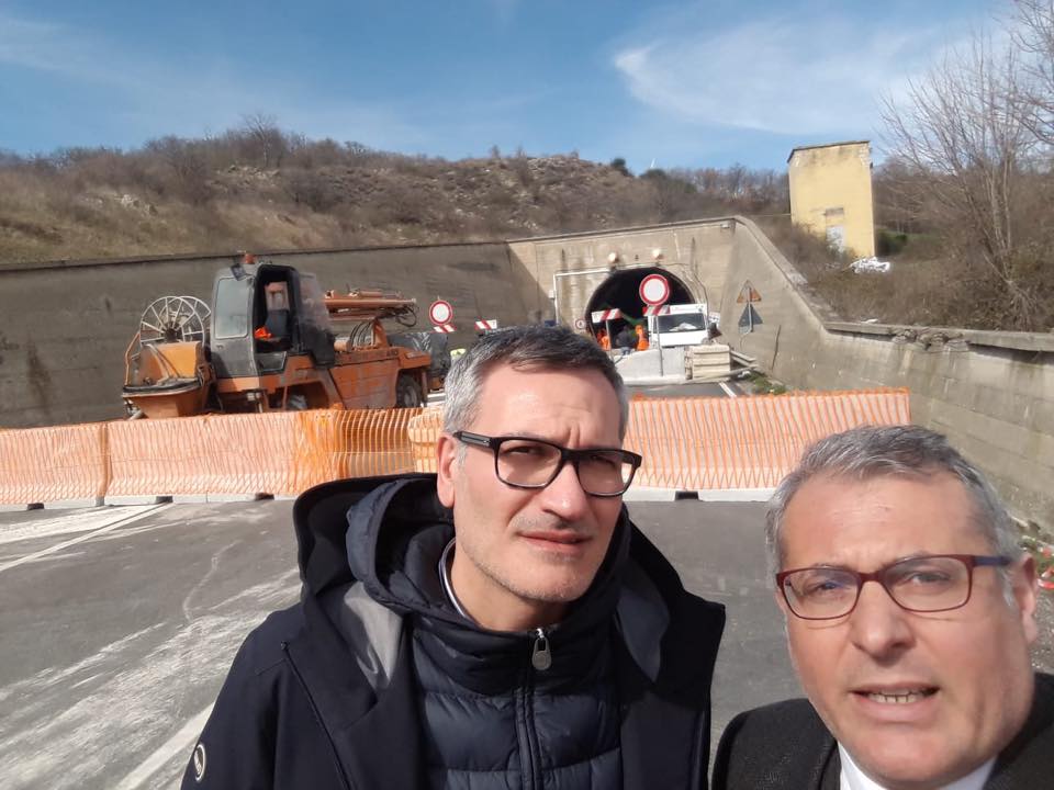 agostinelli san bartolomeo