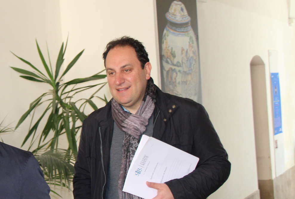 armando rocco e antonio puzio (2)