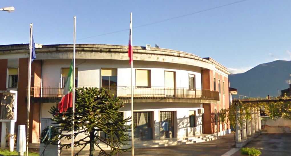 castelvenere