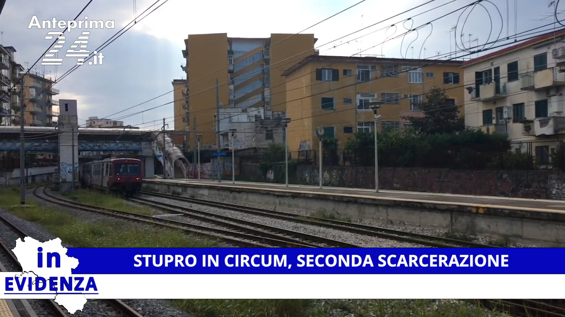 circum