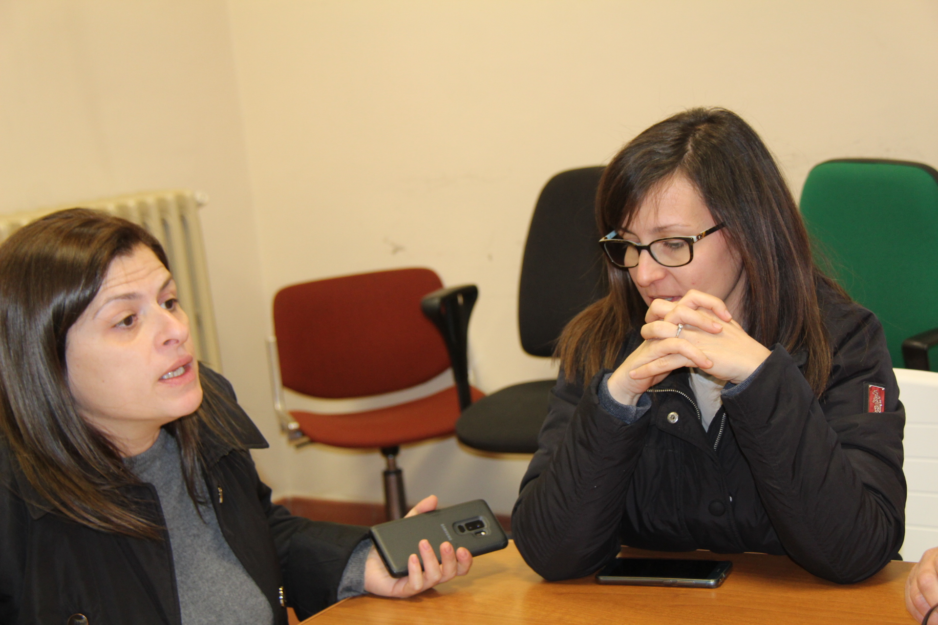 commissione bilancio (1)