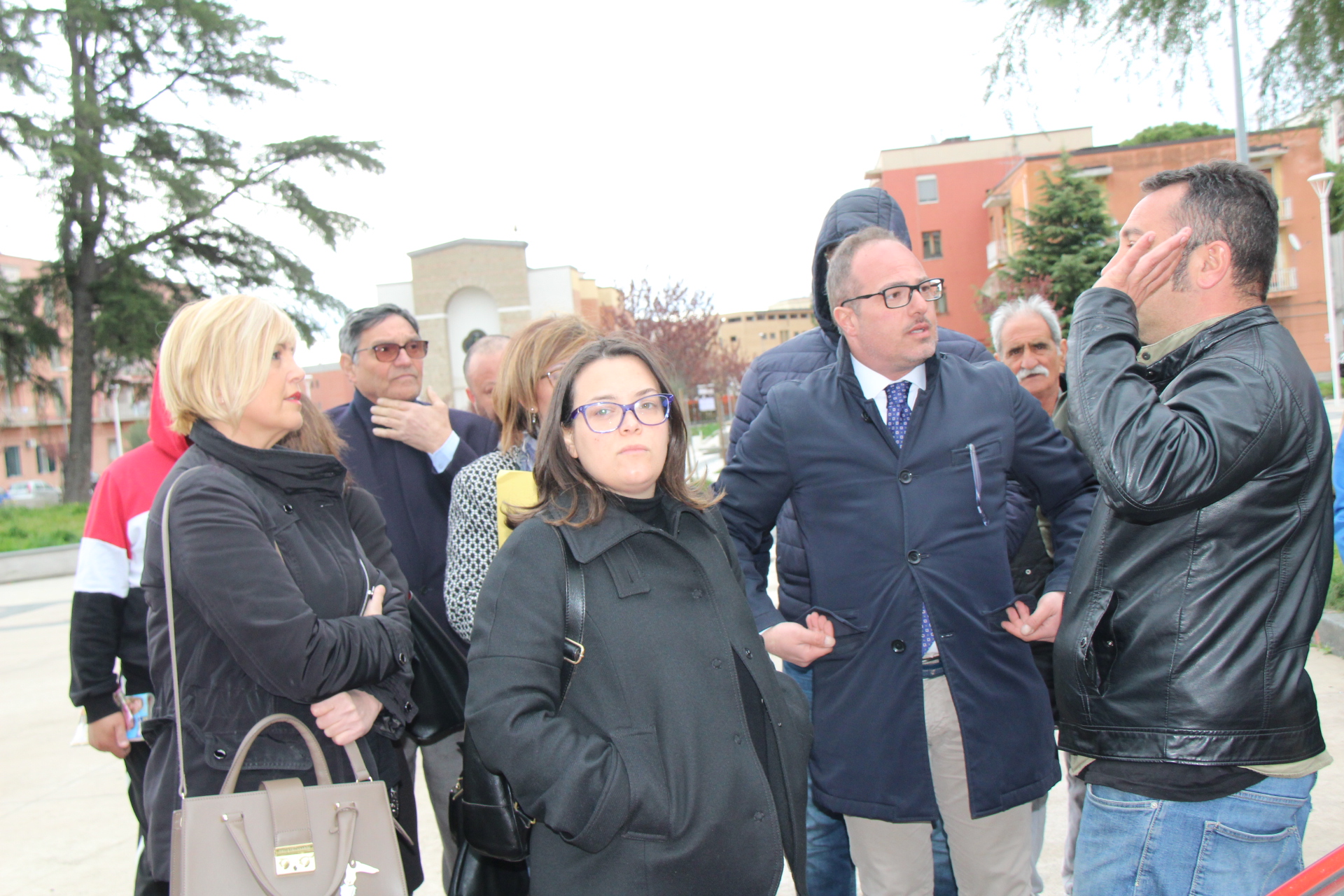 commissione mobilità san modesto (4)