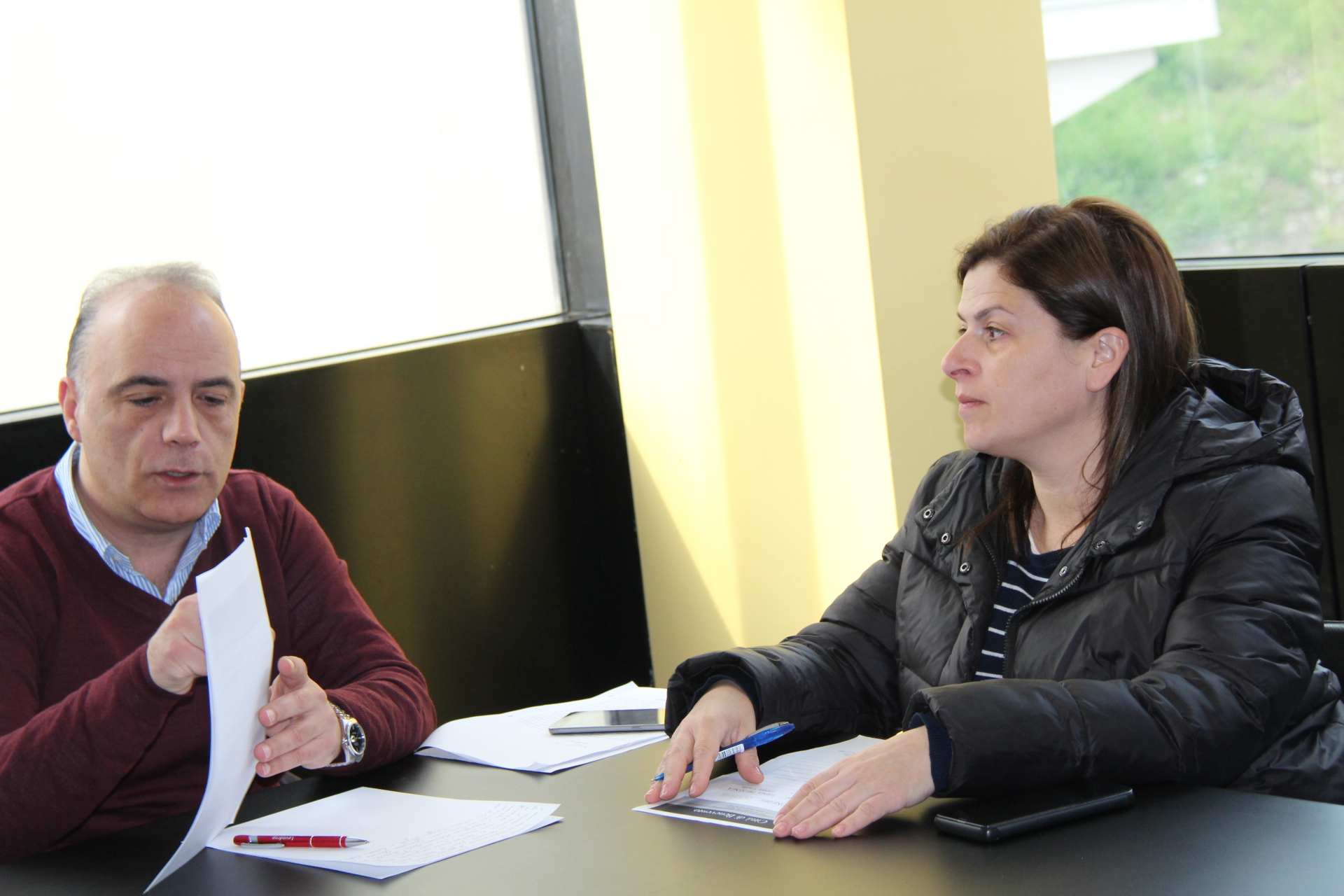 commissione urbanistica (6)