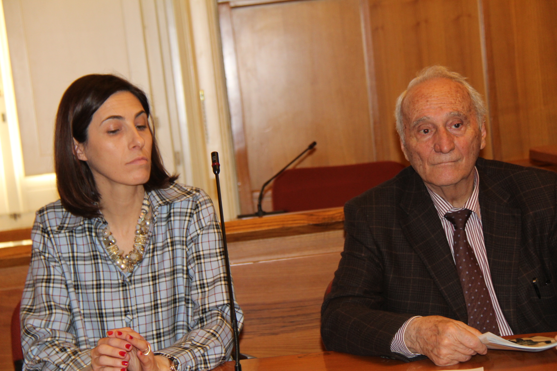 conferenza 4 imperatori (1)