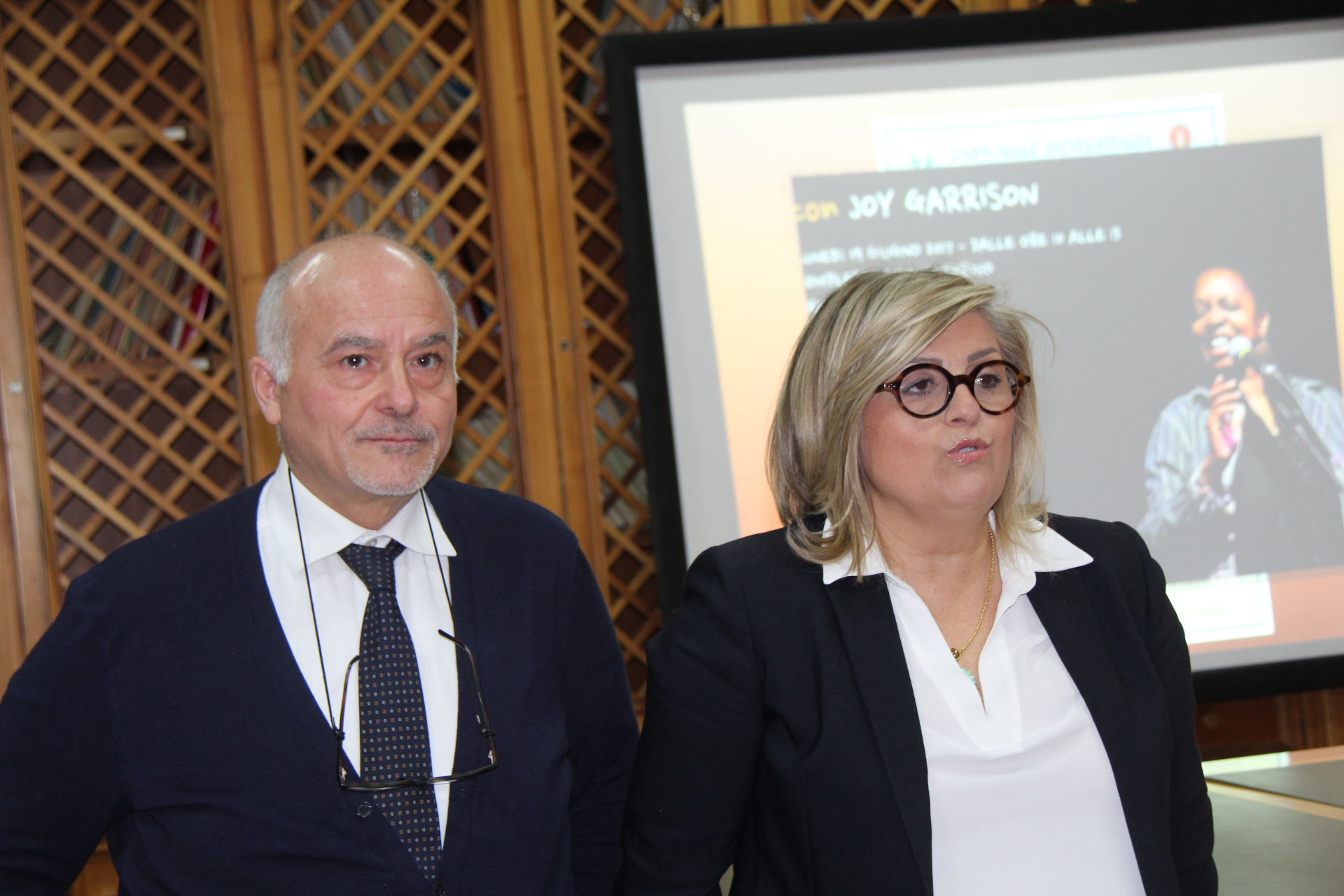 conservatorio caterina meglio (2)