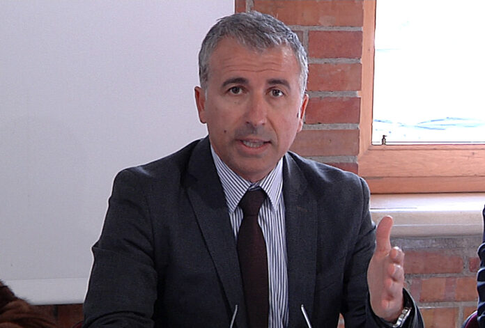 Scarinzi