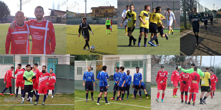 copertina_terza_categoria