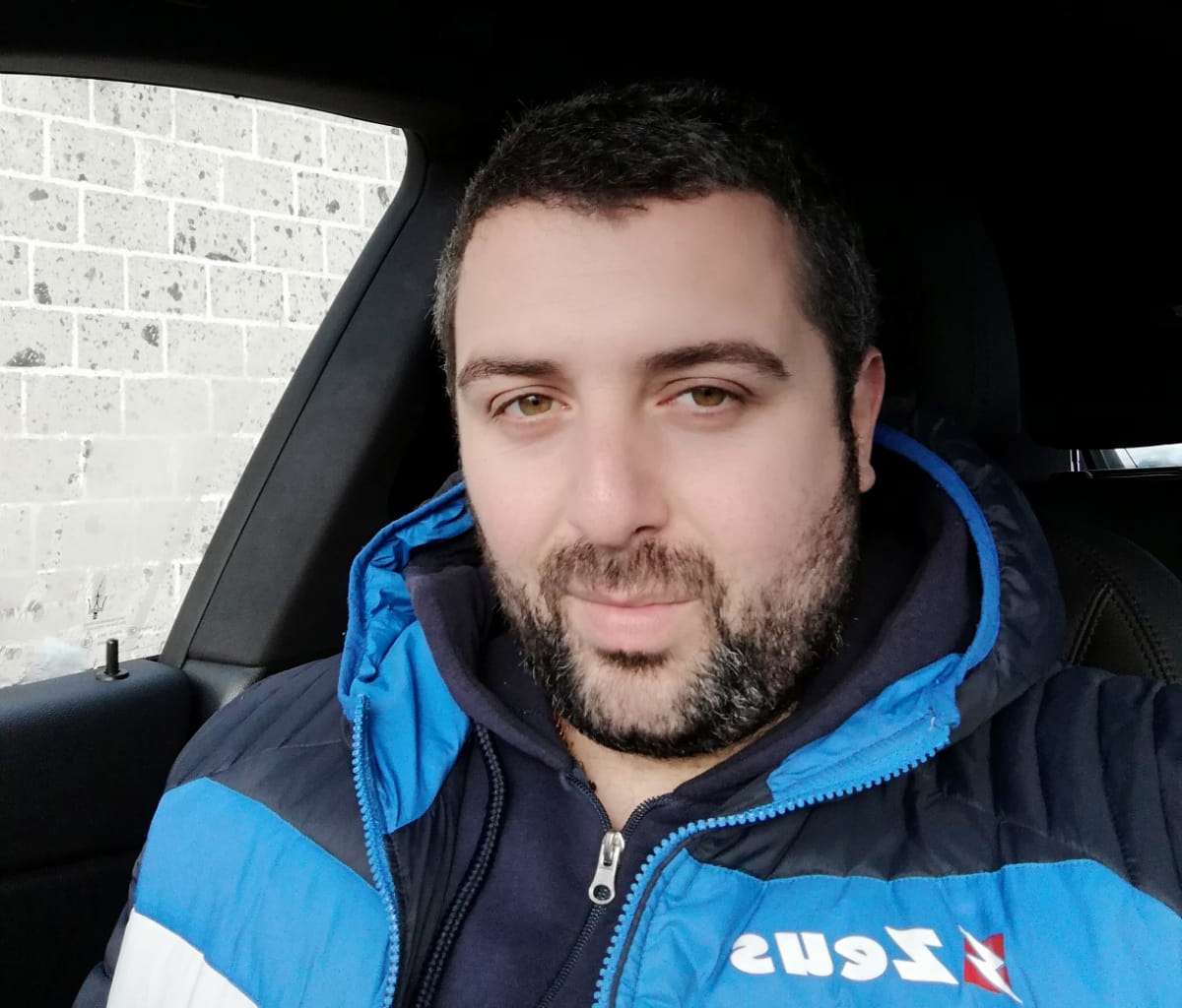 de_filippo_presidente_puglianello