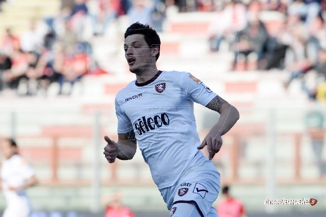 djuric-LUC_1678_risultato_risultato