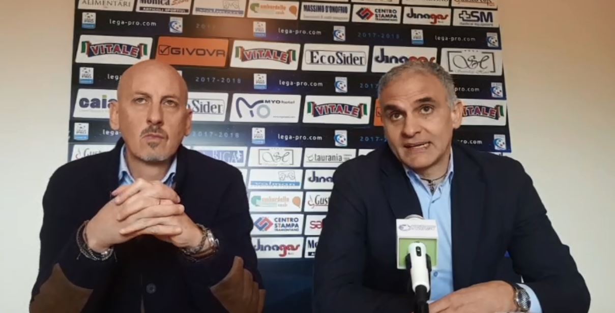 erra_presentazione