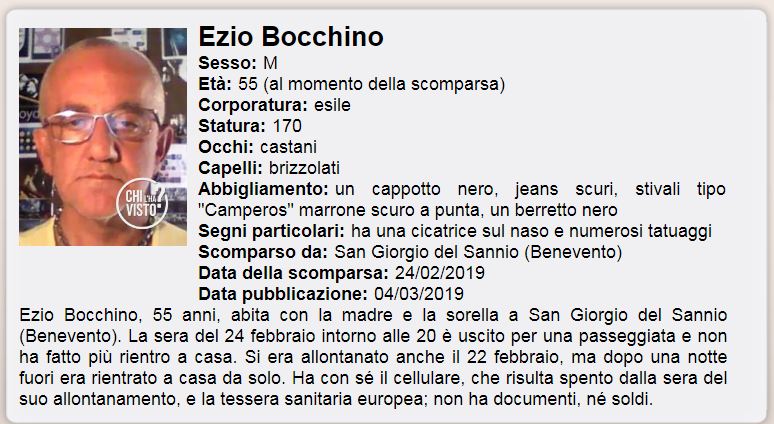 ezio_bocchino