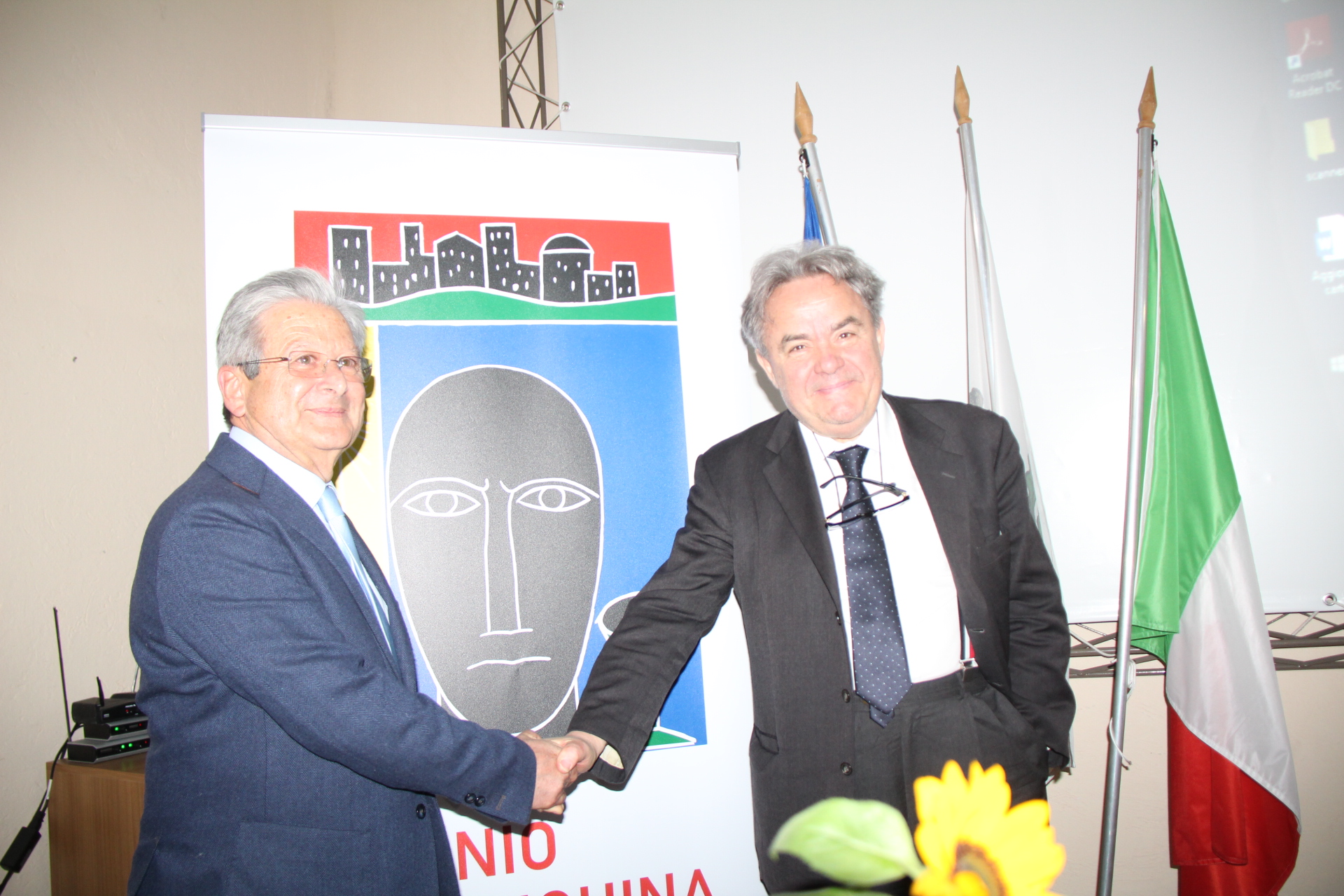 felicori ambasciatore città del vino (13)