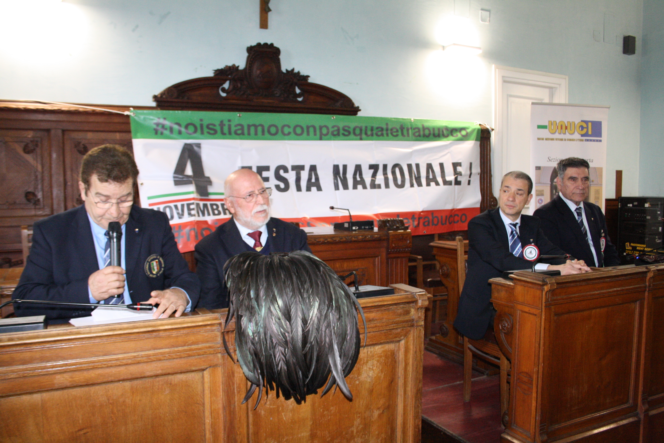 festa 4 novembre5