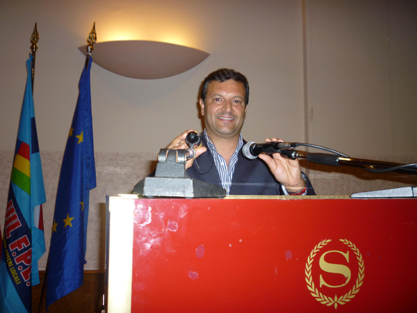 fioravante-bosco-uil