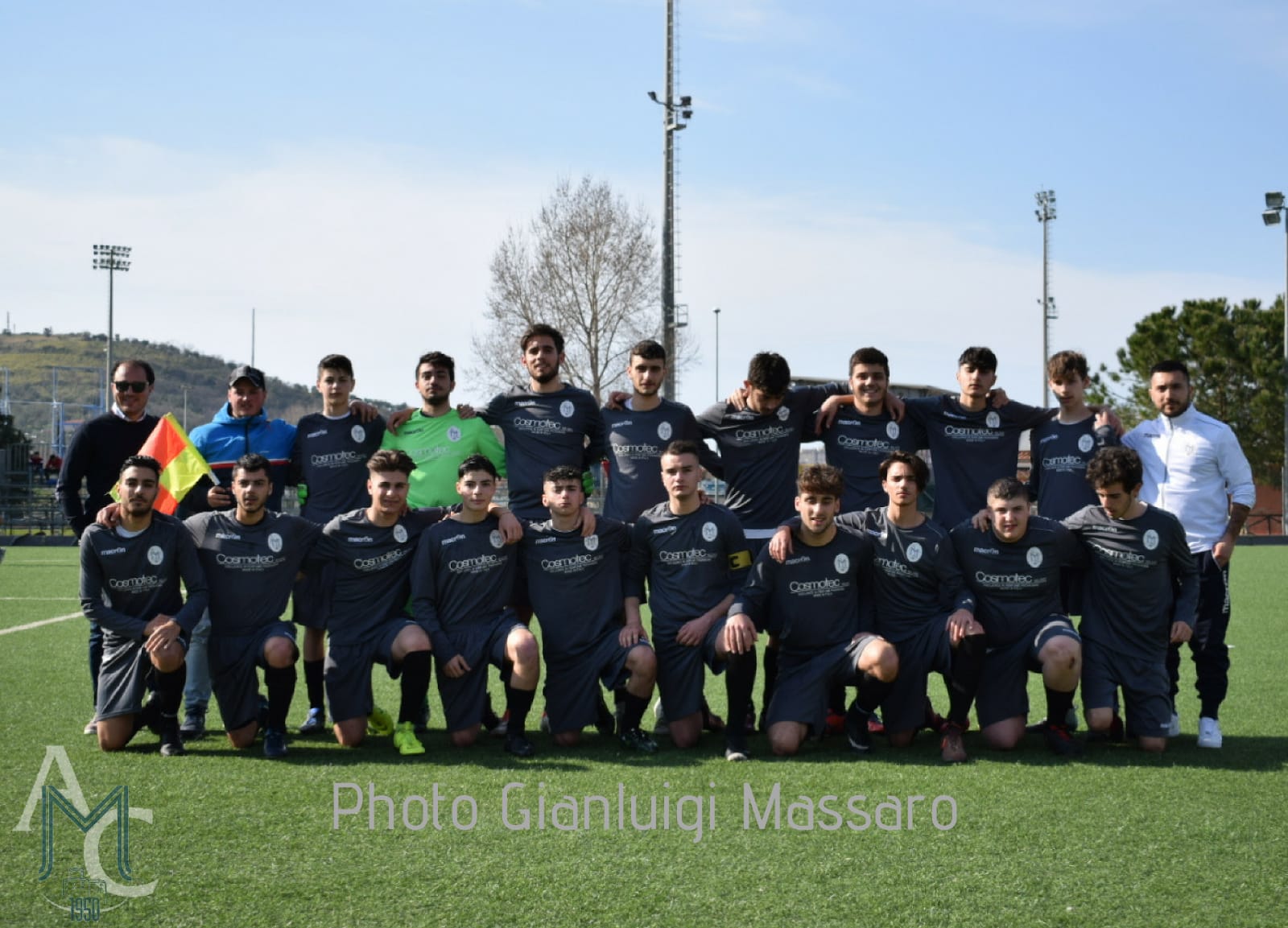 foto_juniores_montesarchio