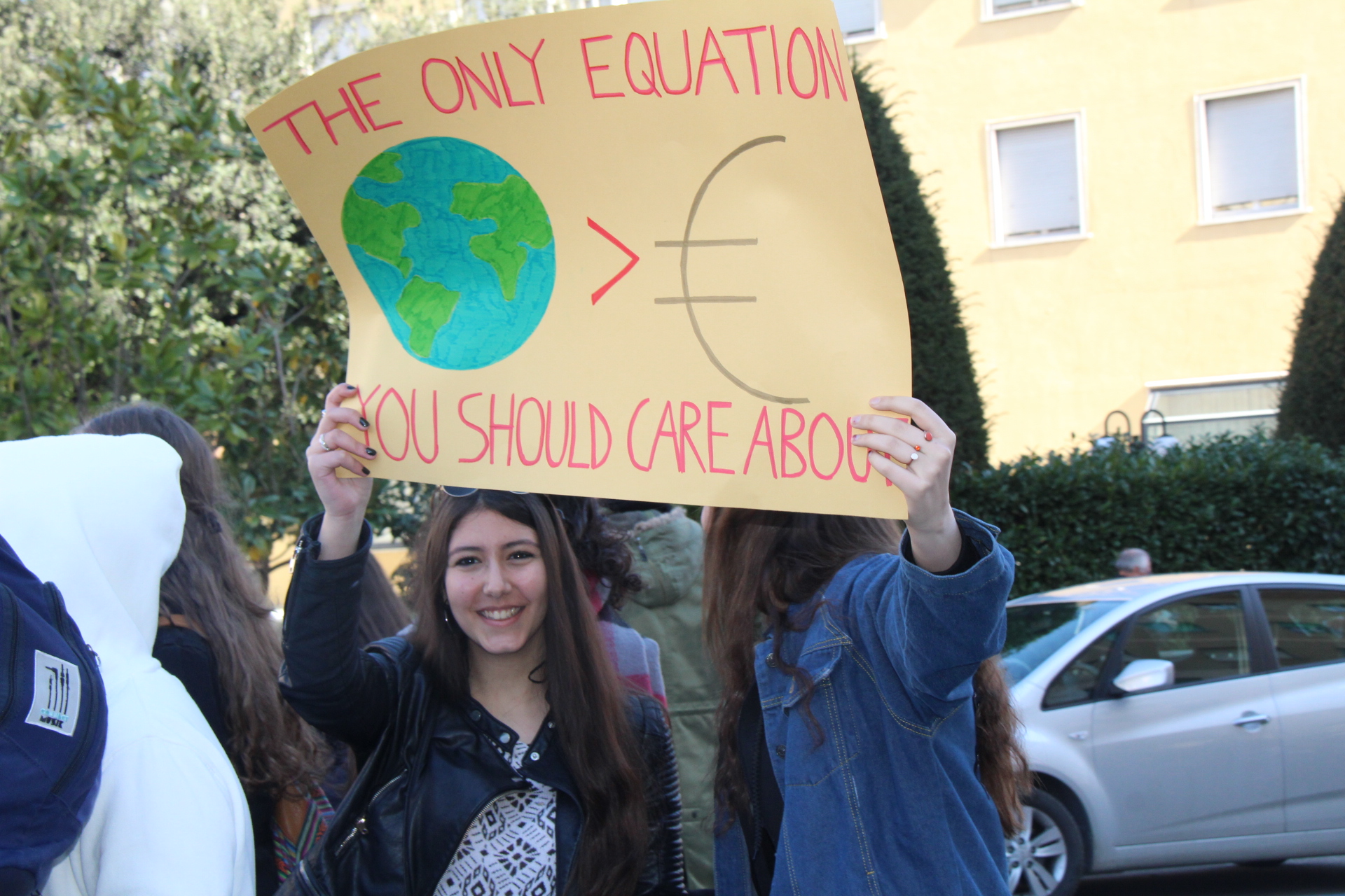 fridays future (19)