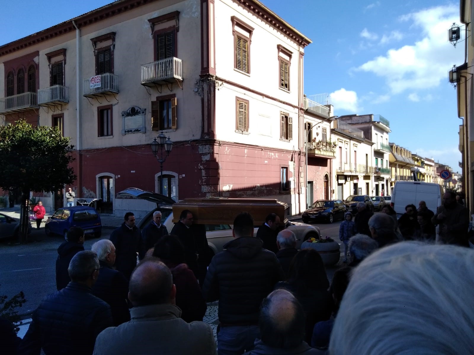 funerale ezio bocchino3