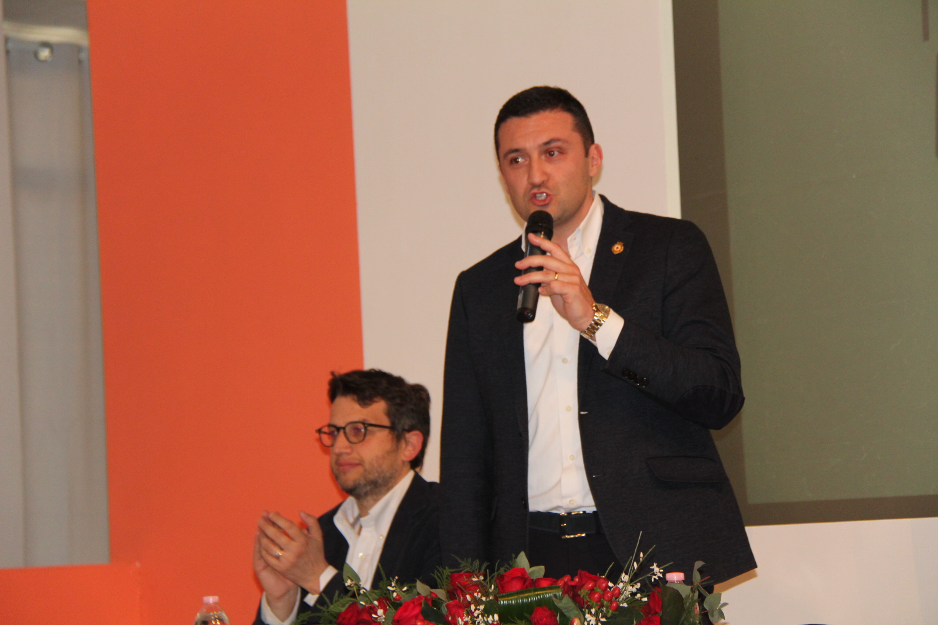 tancredi - croce rossa (13)