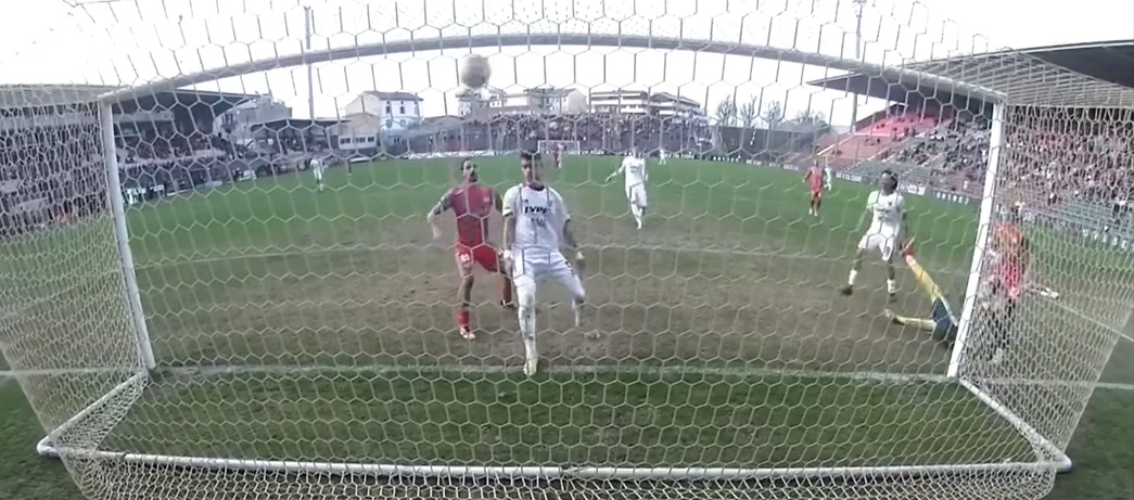 gol cremona