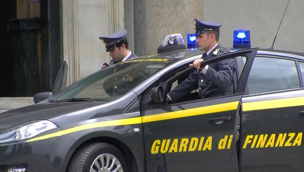 guardia-di-finanza