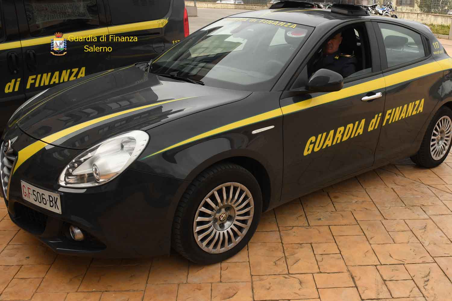 guardia di finanza1
