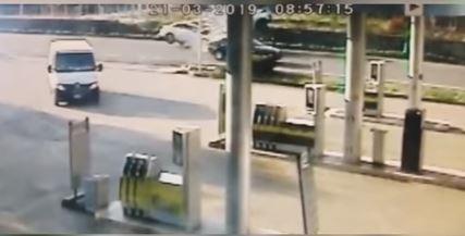 incidente bojano2