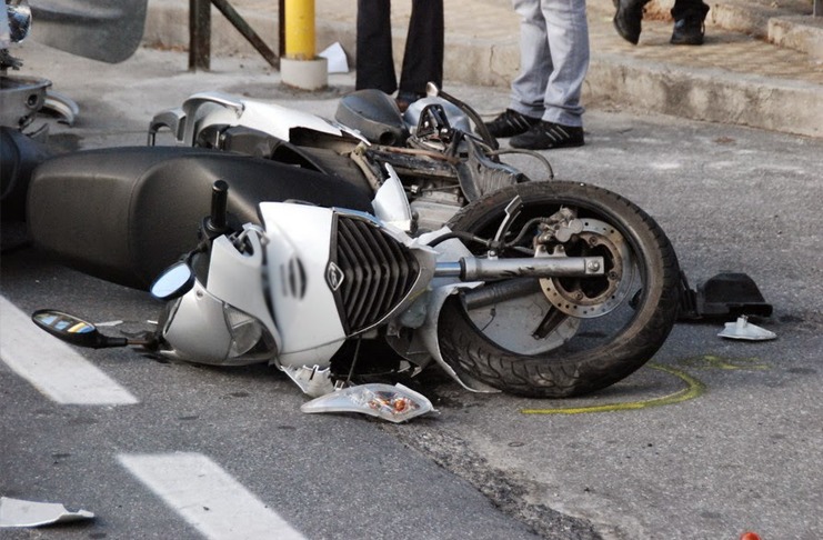 incidente_pianura