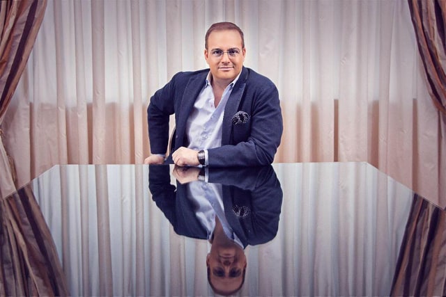 leonardo ciccopiedi 1