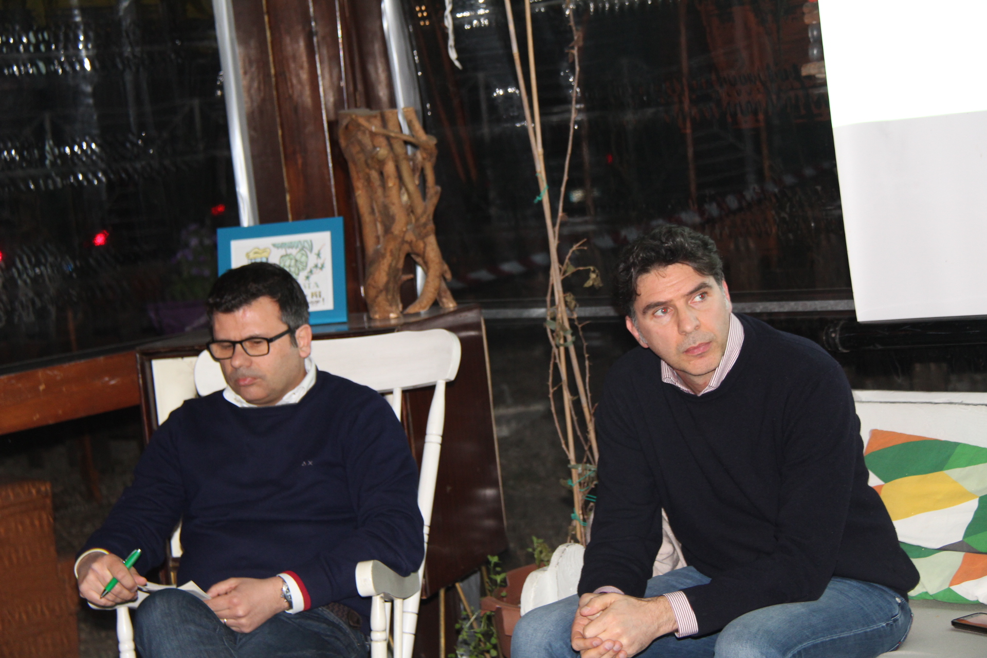 libera giornata nazioanle cxontro le mafie 21 marzo (1)