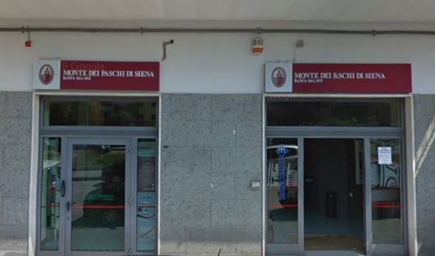monte dei baschi benevento