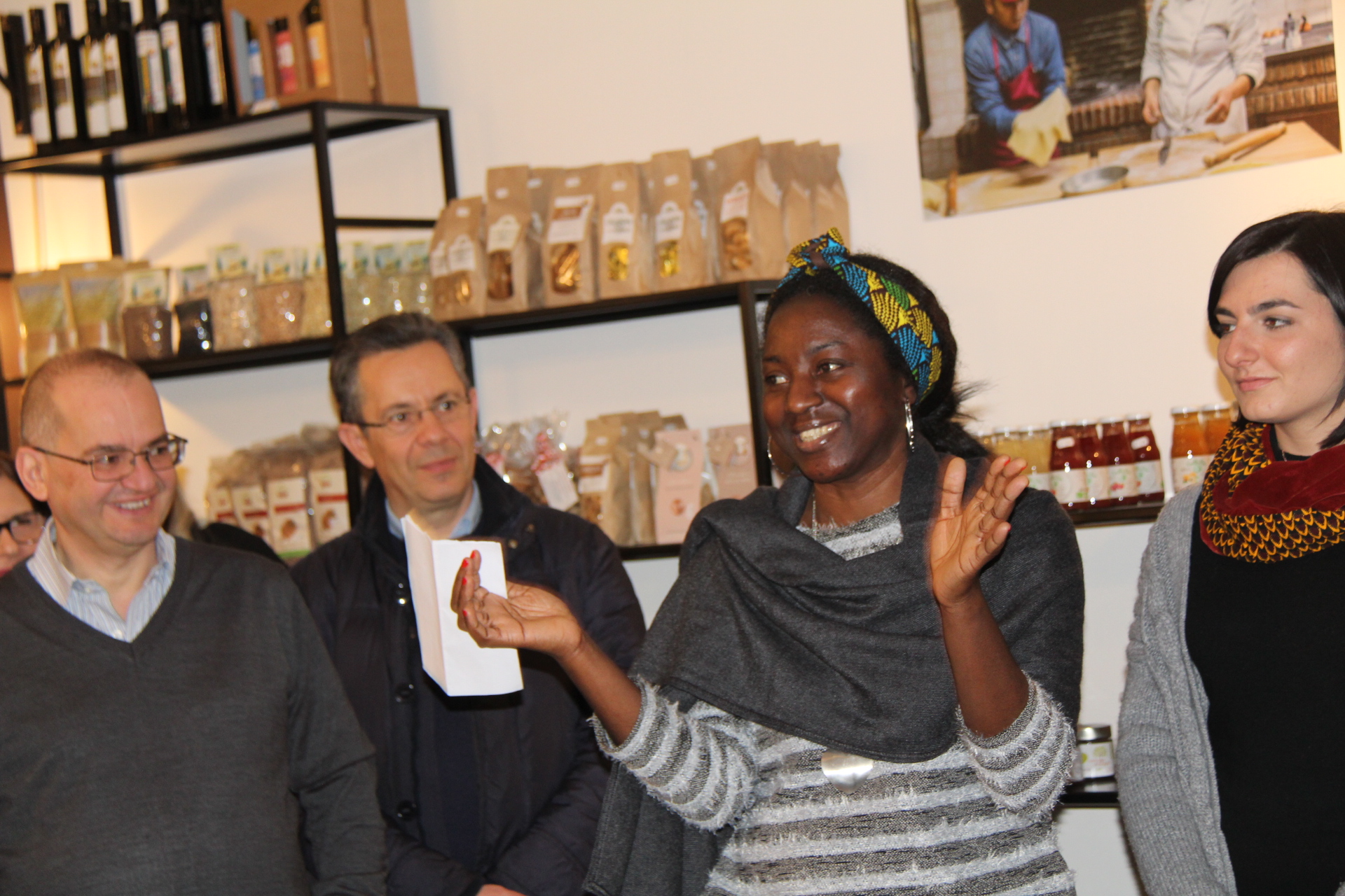new hope consorzio sale della terra (4)