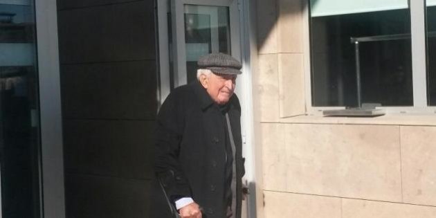 Processo Menarini:Poggiolini non idoneo,salta testimonianza