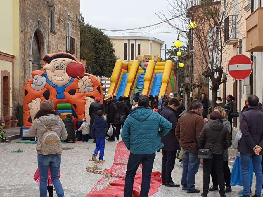 puglianello2