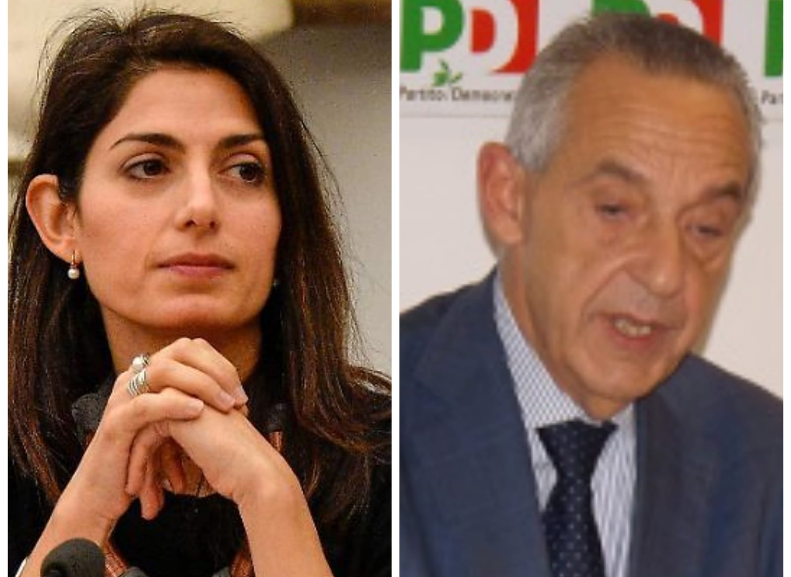raggi de caro