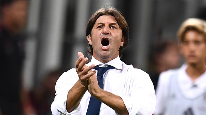 rastelli cremonese