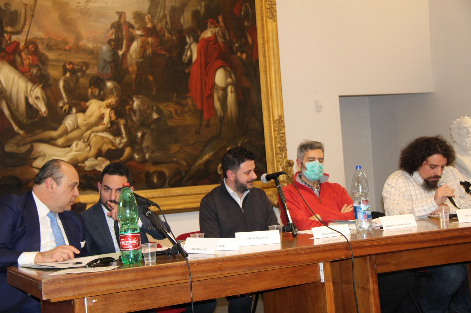 riscossa_populista2