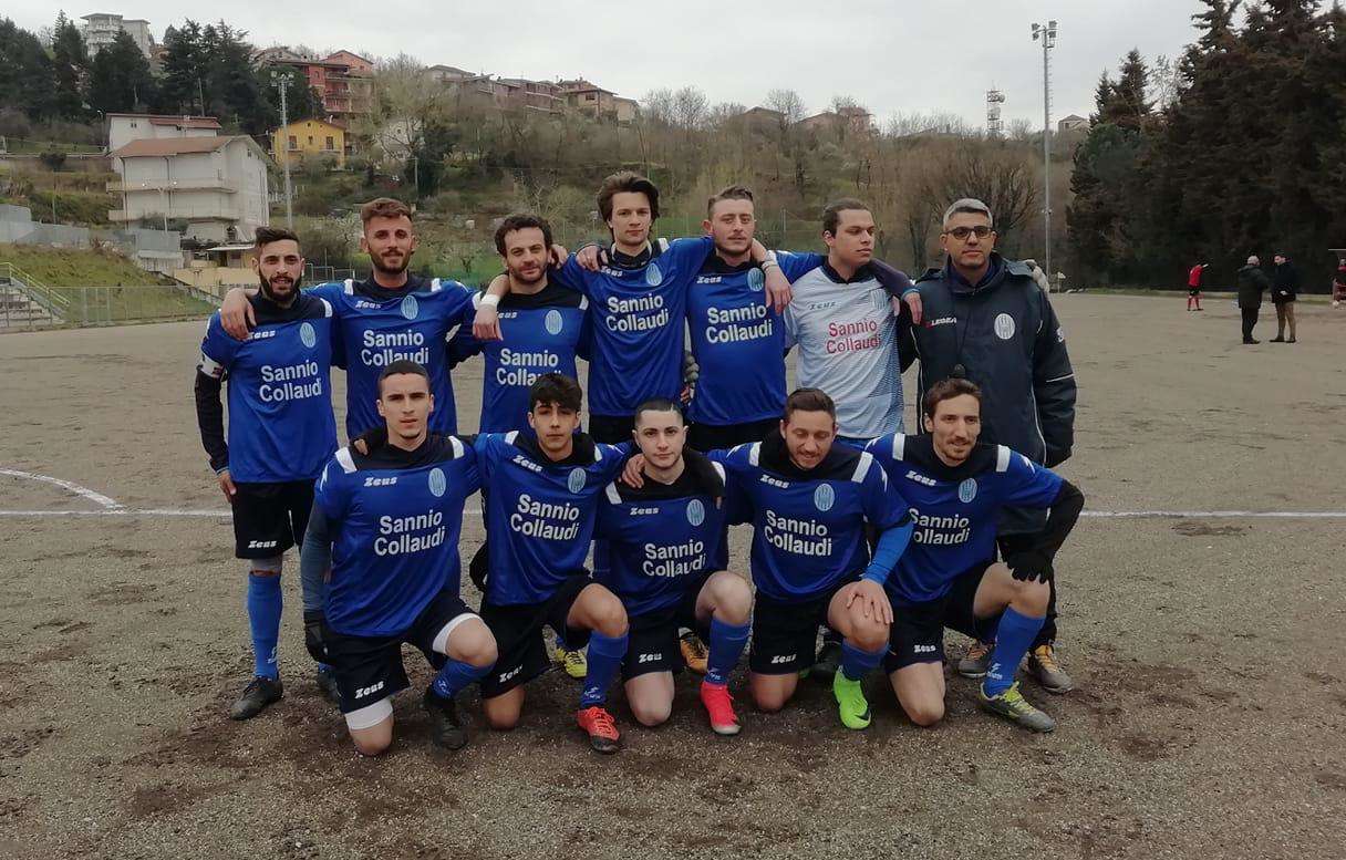 sant'angelo a cupolo 1