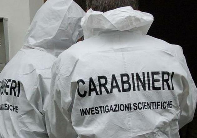 scientifica