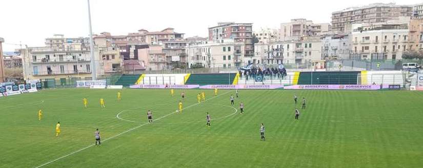 sicula leonzio-paganese