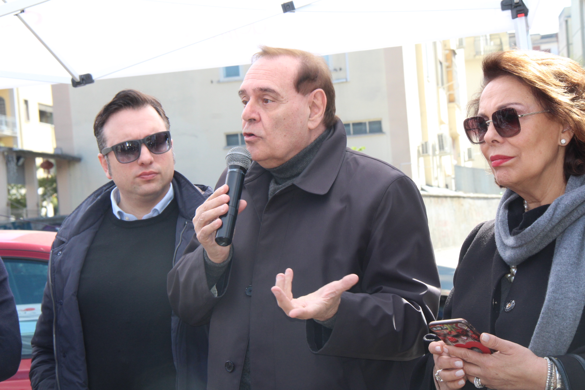 slow food piazza risorgimento (4)