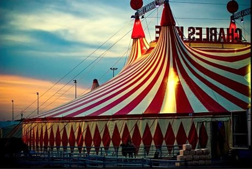 tenda circo-2