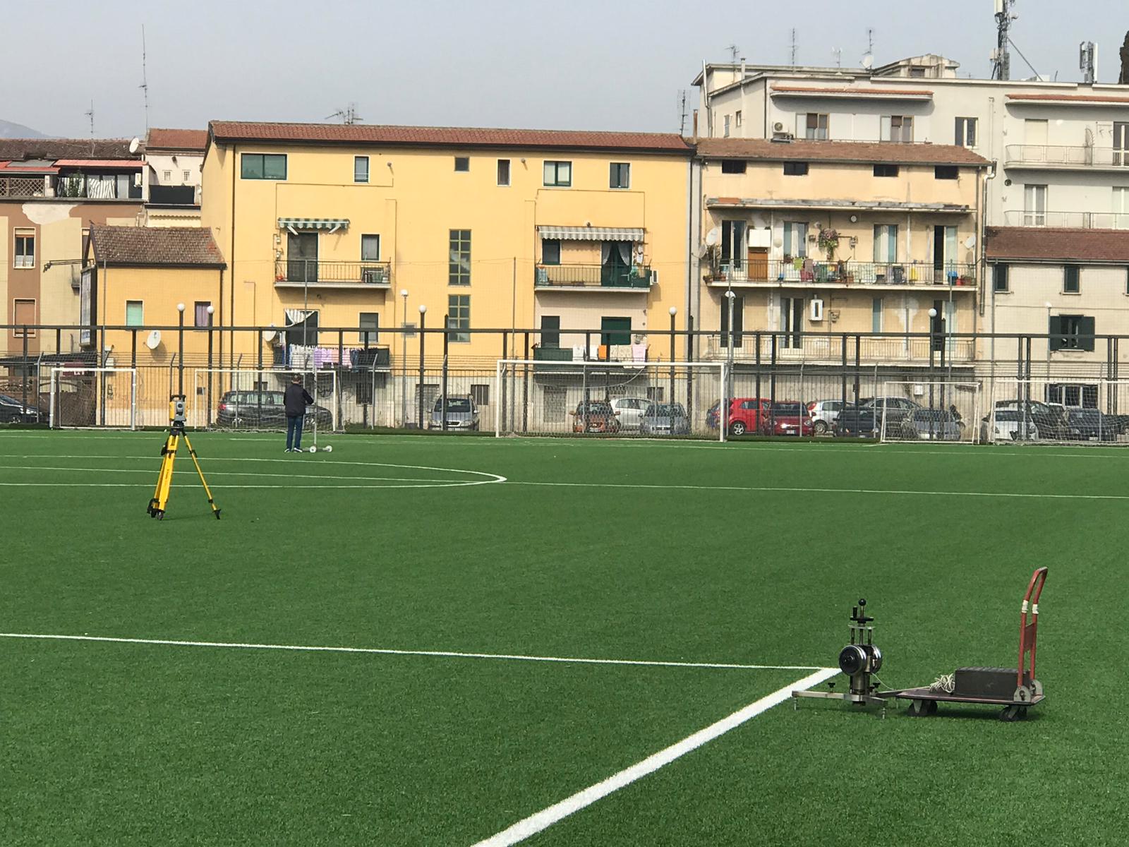 test al Meomartini di Benevento (12)